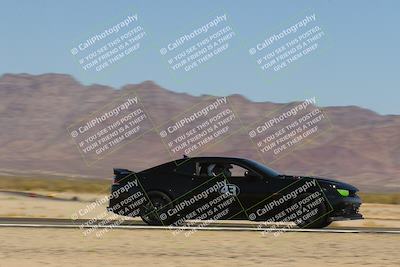 media/Mar-18-2023-Speed Ventures (Sat) [[2b5dd21371]]/5-Black Group/Session 2 (Turn 12 Speed Shots)/
